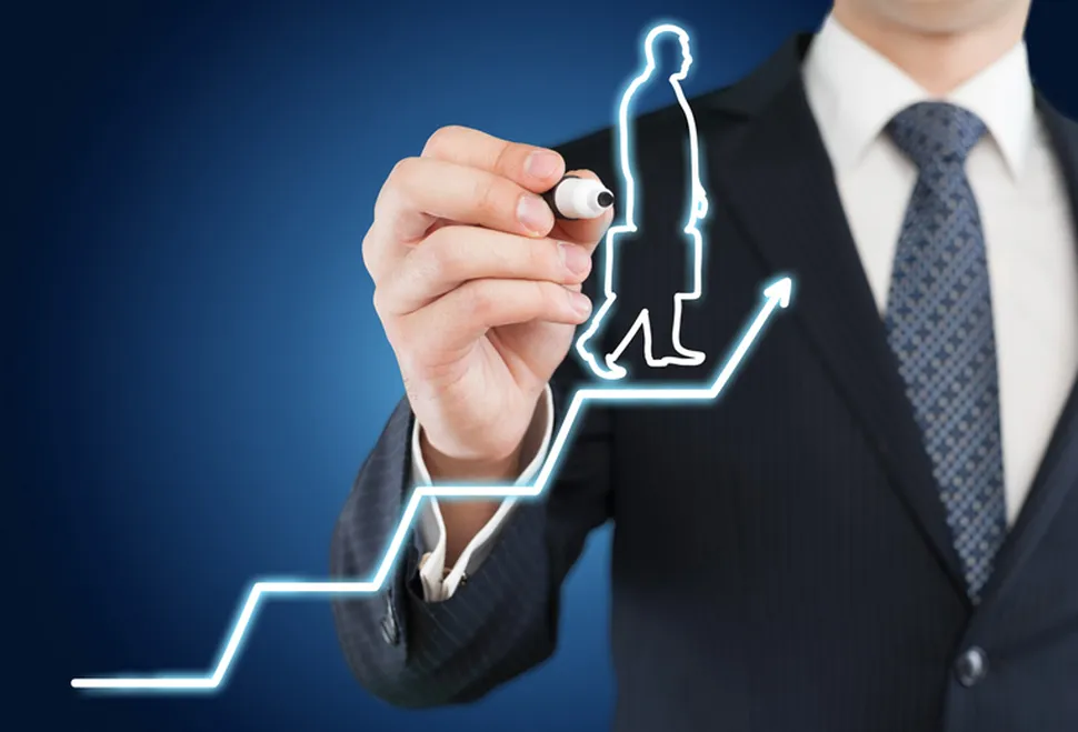 Sesja coachingowa CORERETNEC