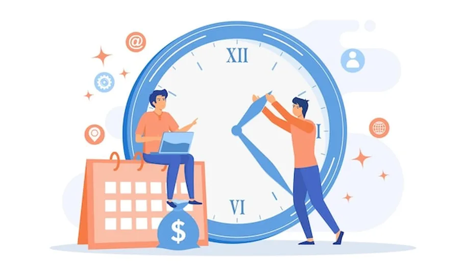 Warsztat strategiczny CORERETNEC