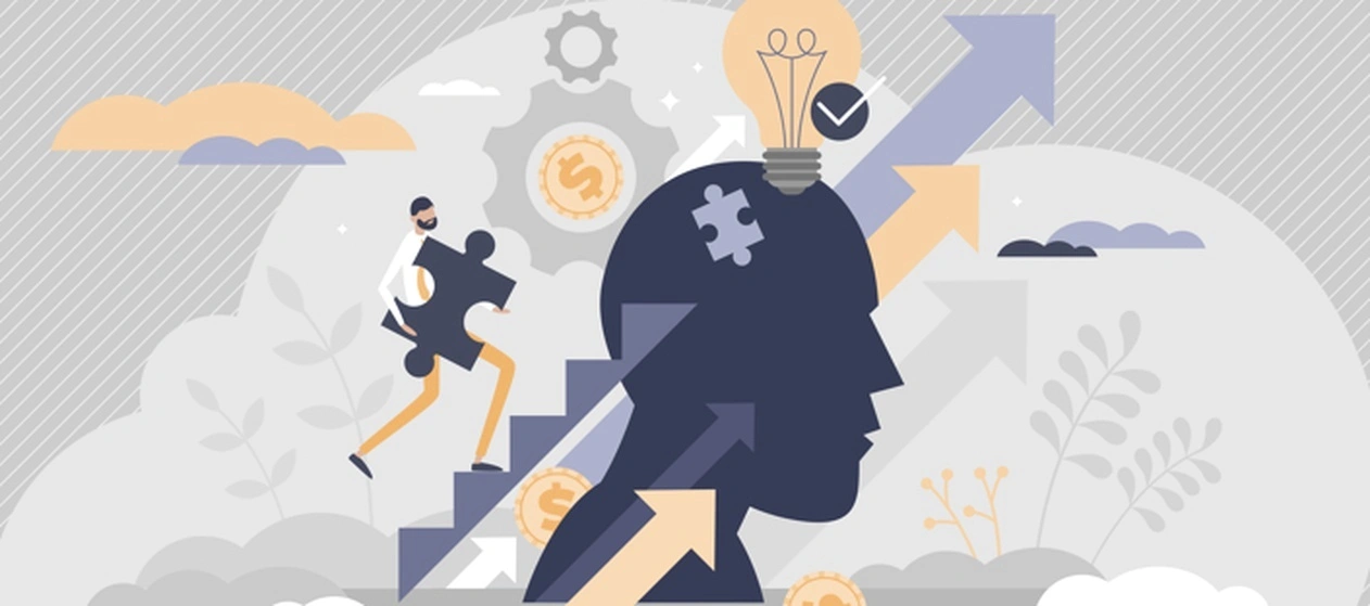 Wsparcie poszkoleniowe